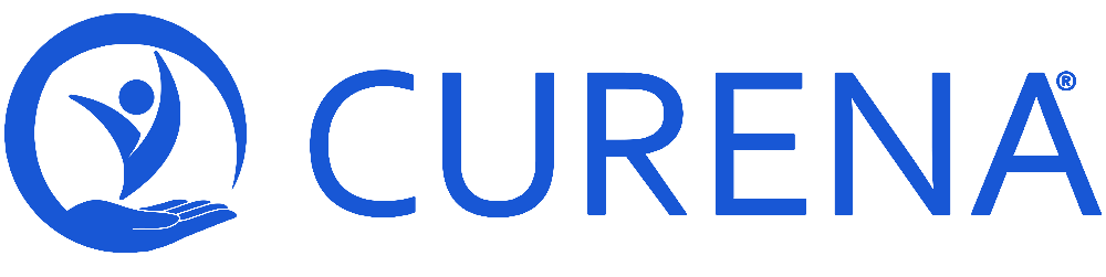 CURENA